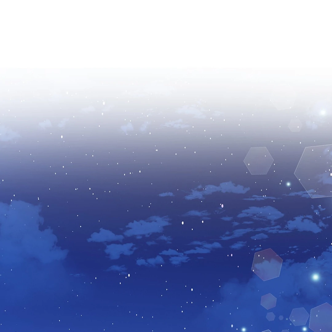 Expiration Date [Kaizen Scan] - Chapter 24 manhwa