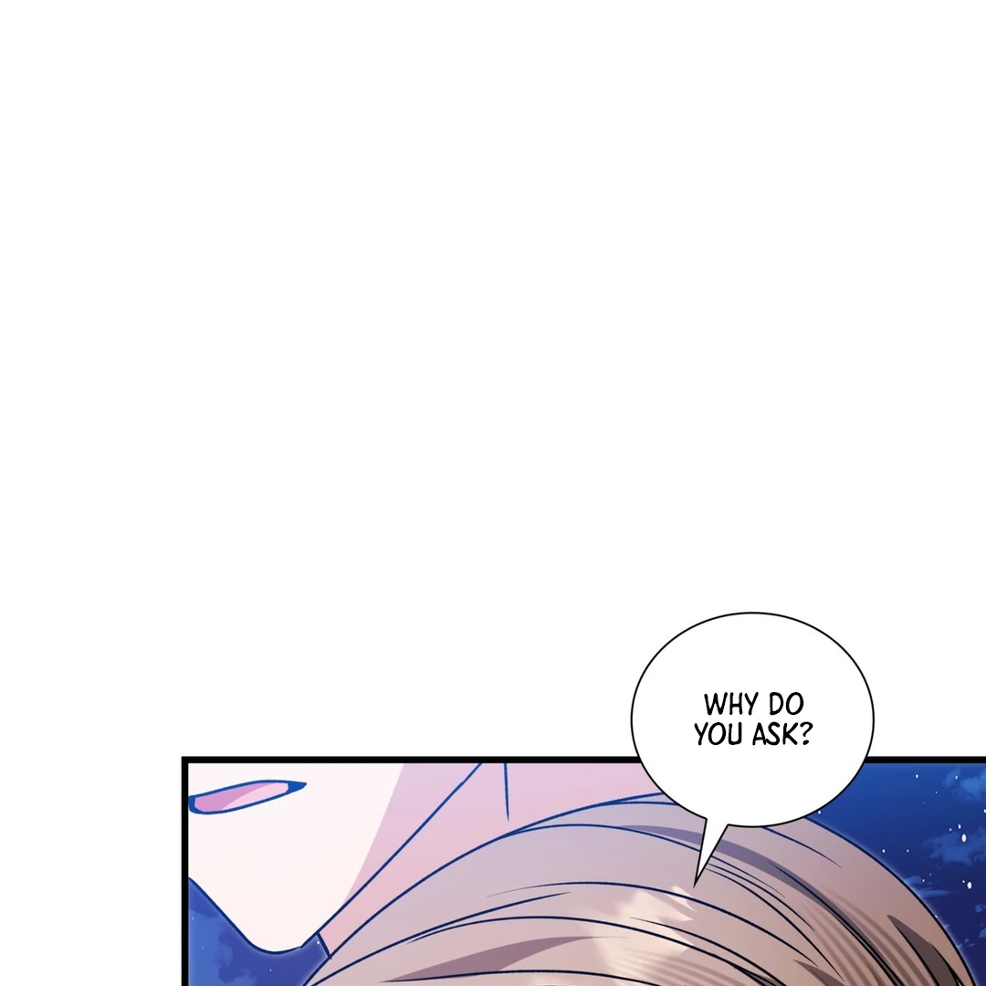 Expiration Date [Kaizen Scan] - Chapter 24 manhwa