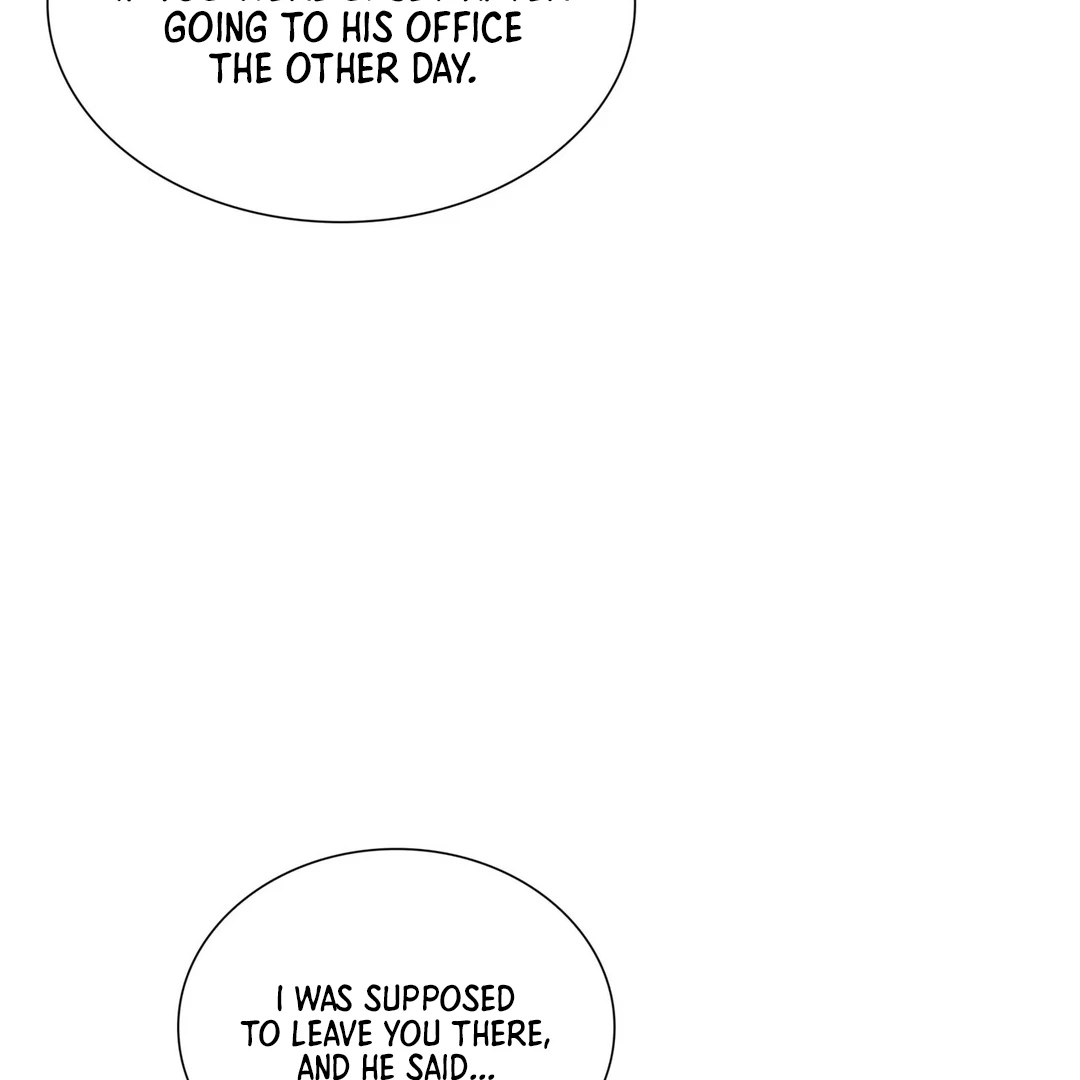 Expiration Date [Kaizen Scan] - Chapter 24 manhwa