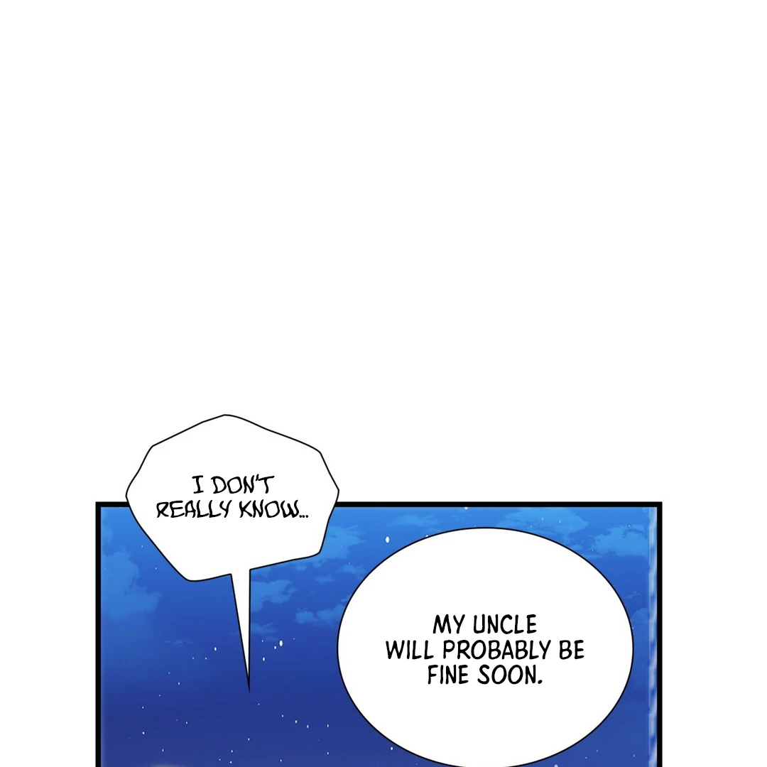 Expiration Date [Kaizen Scan] - Chapter 24 manhwa