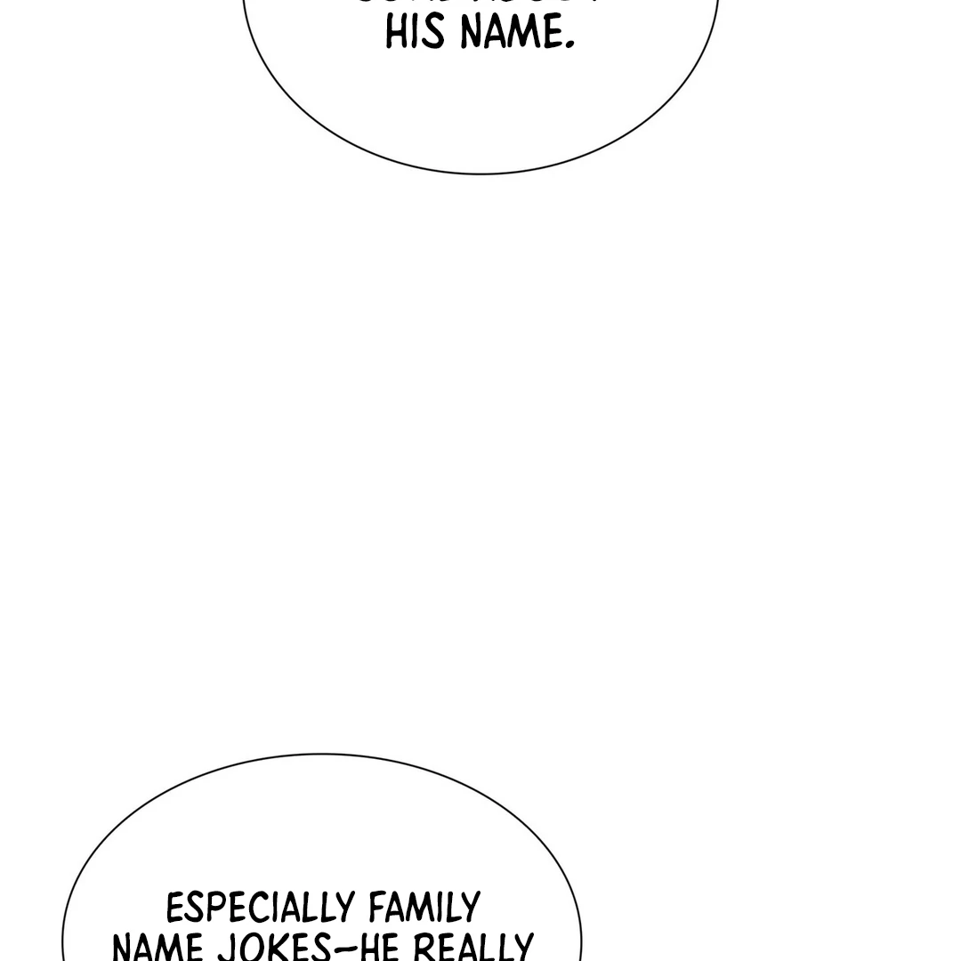 Expiration Date [Kaizen Scan] - Chapter 24 manhwa