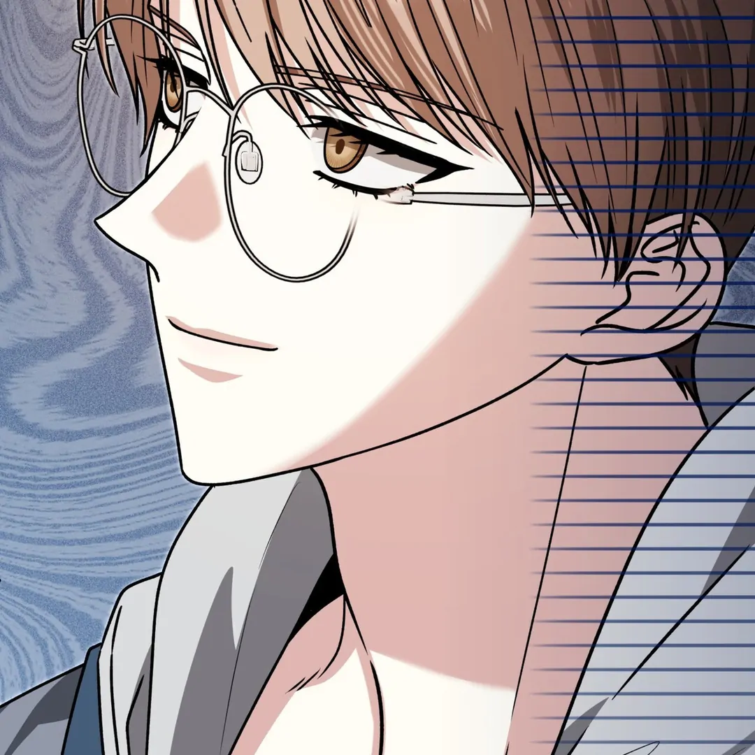 Expiration Date [Kaizen Scan] - Chapter 24 manhwa