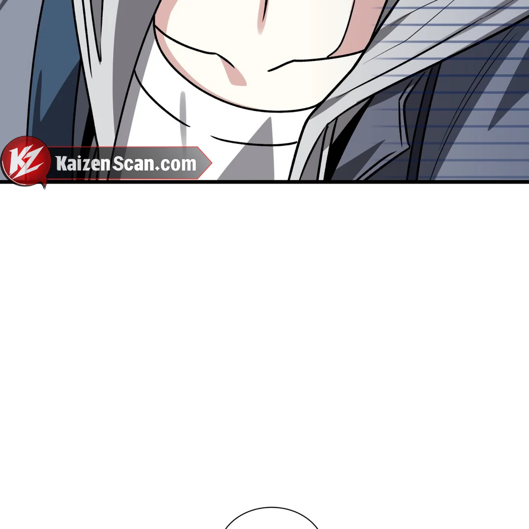 Expiration Date [Kaizen Scan] - Chapter 24 manhwa