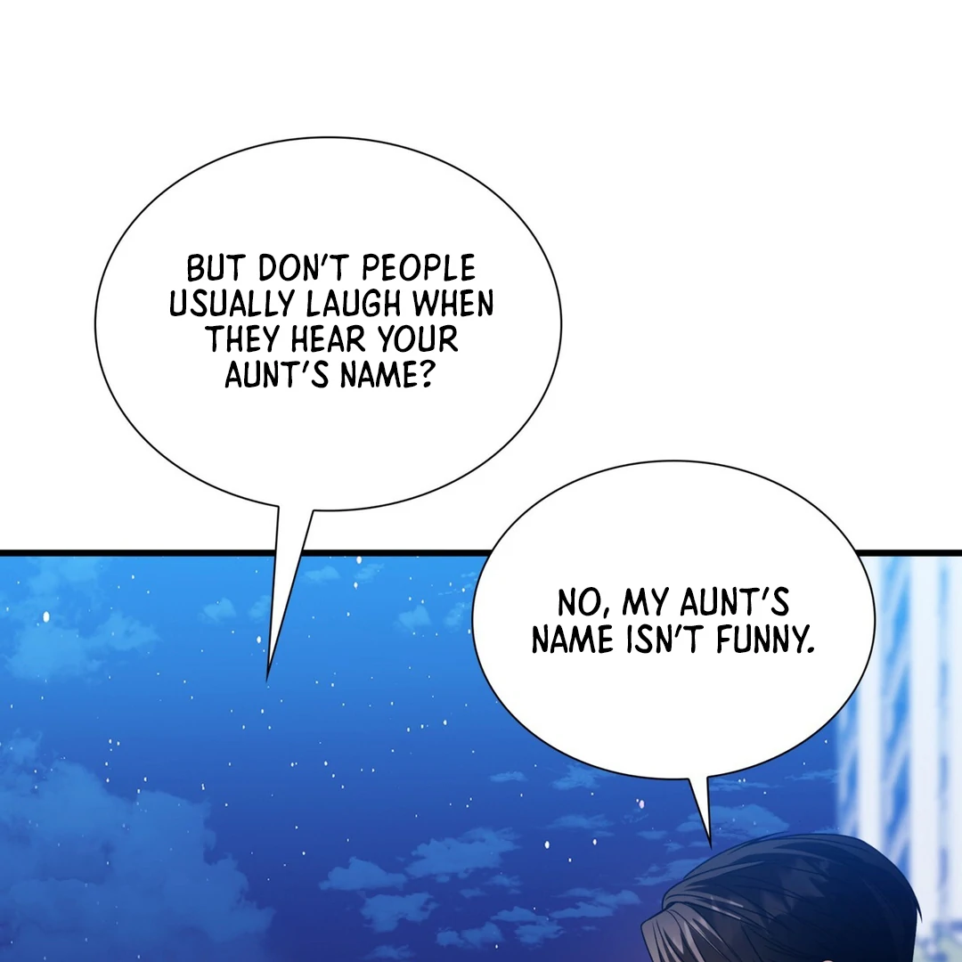 Expiration Date [Kaizen Scan] - Chapter 24 manhwa