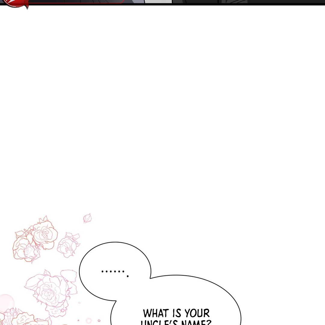 Expiration Date [Kaizen Scan] - Chapter 24 manhwa
