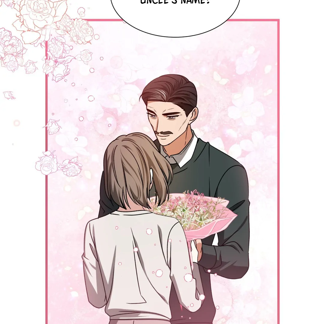 Expiration Date [Kaizen Scan] - Chapter 24 manhwa