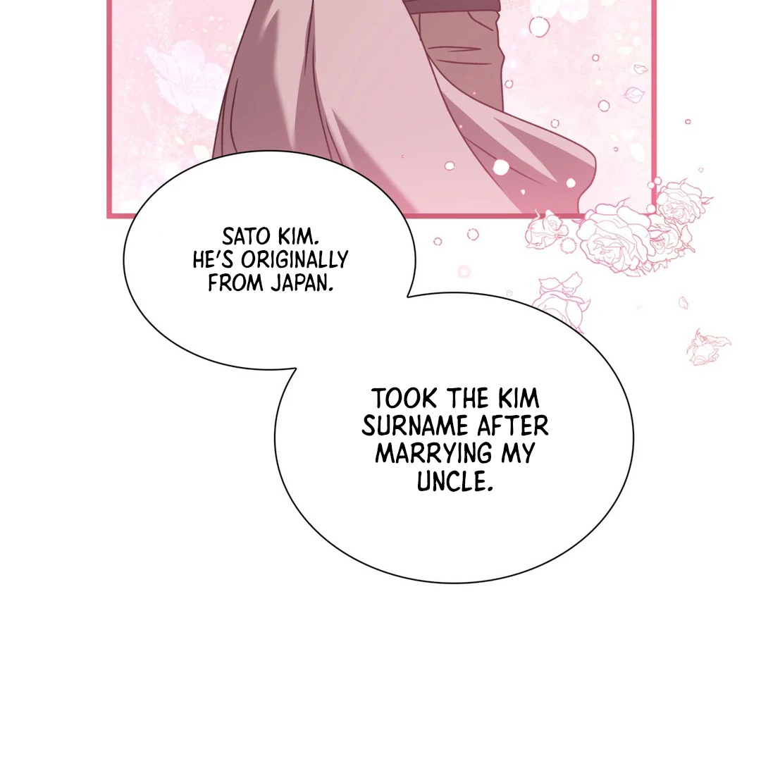 Expiration Date [Kaizen Scan] - Chapter 24 manhwa