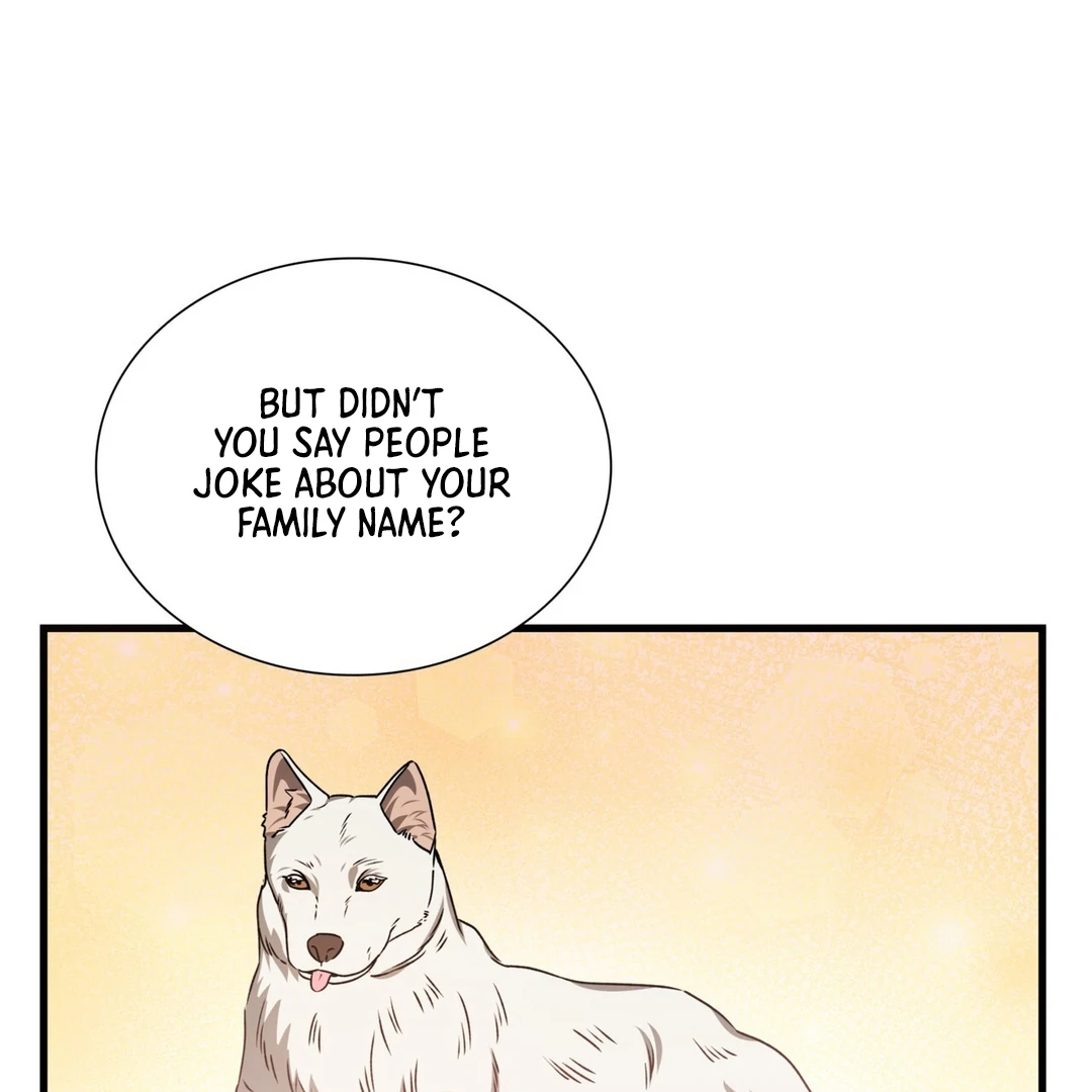 Expiration Date [Kaizen Scan] - Chapter 24 manhwa