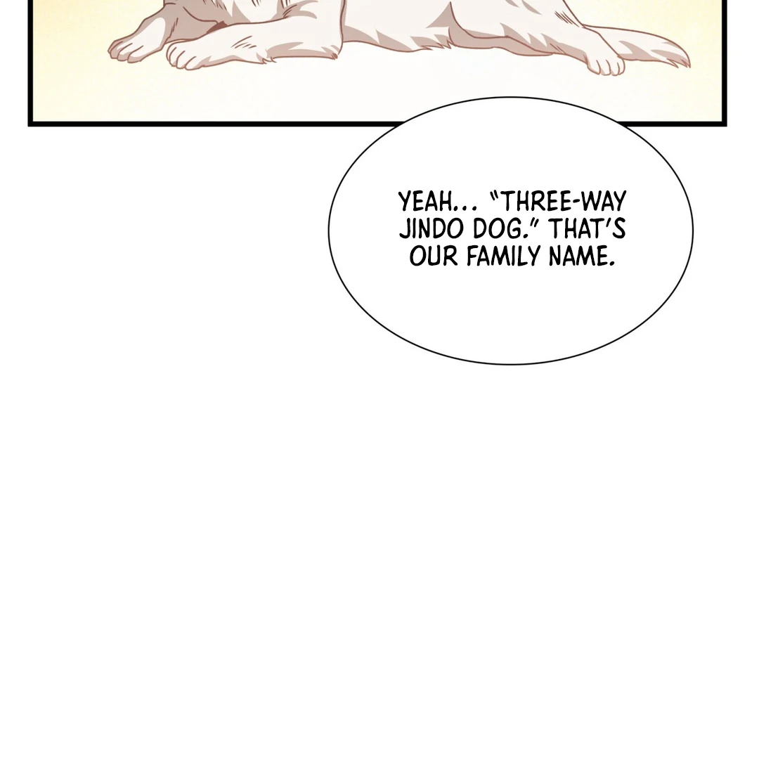 Expiration Date [Kaizen Scan] - Chapter 24 manhwa