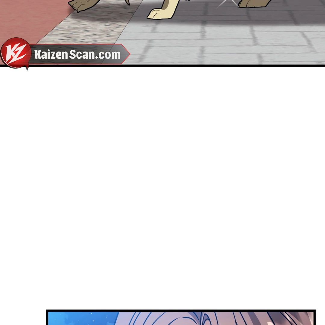 Expiration Date [Kaizen Scan] - Chapter 24 manhwa