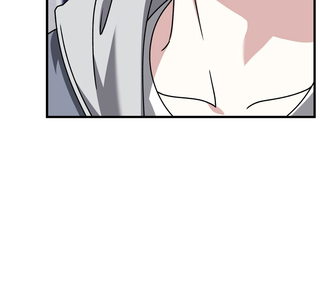 Expiration Date [Kaizen Scan] - Chapter 24 manhwa