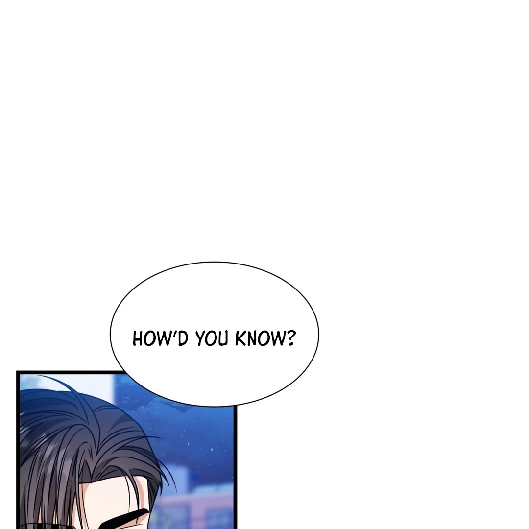Expiration Date [Kaizen Scan] - Chapter 24 manhwa