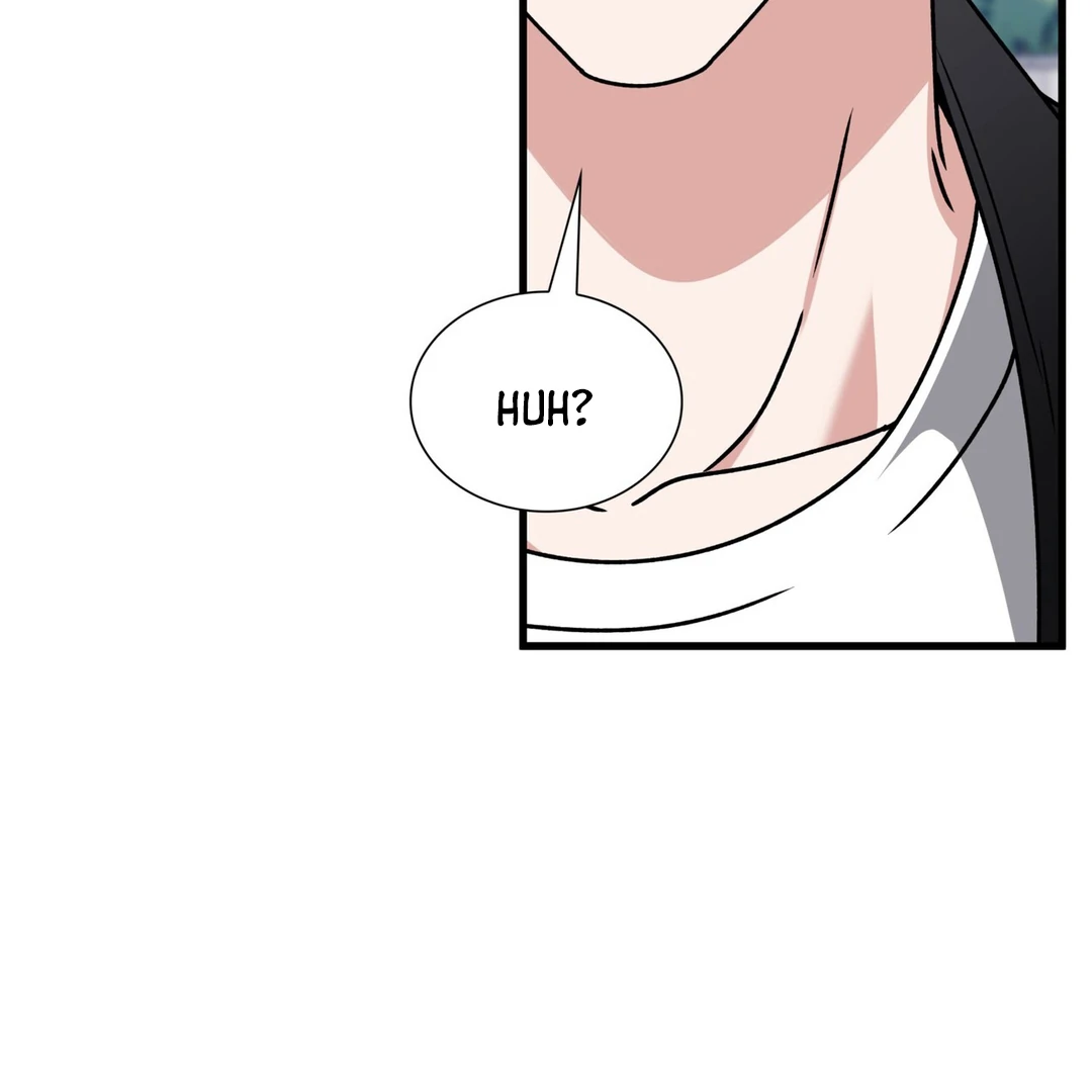 Expiration Date [Kaizen Scan] - Chapter 24 manhwa