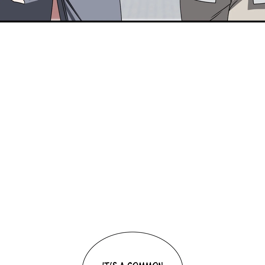 Expiration Date [Kaizen Scan] - Chapter 24 manhwa