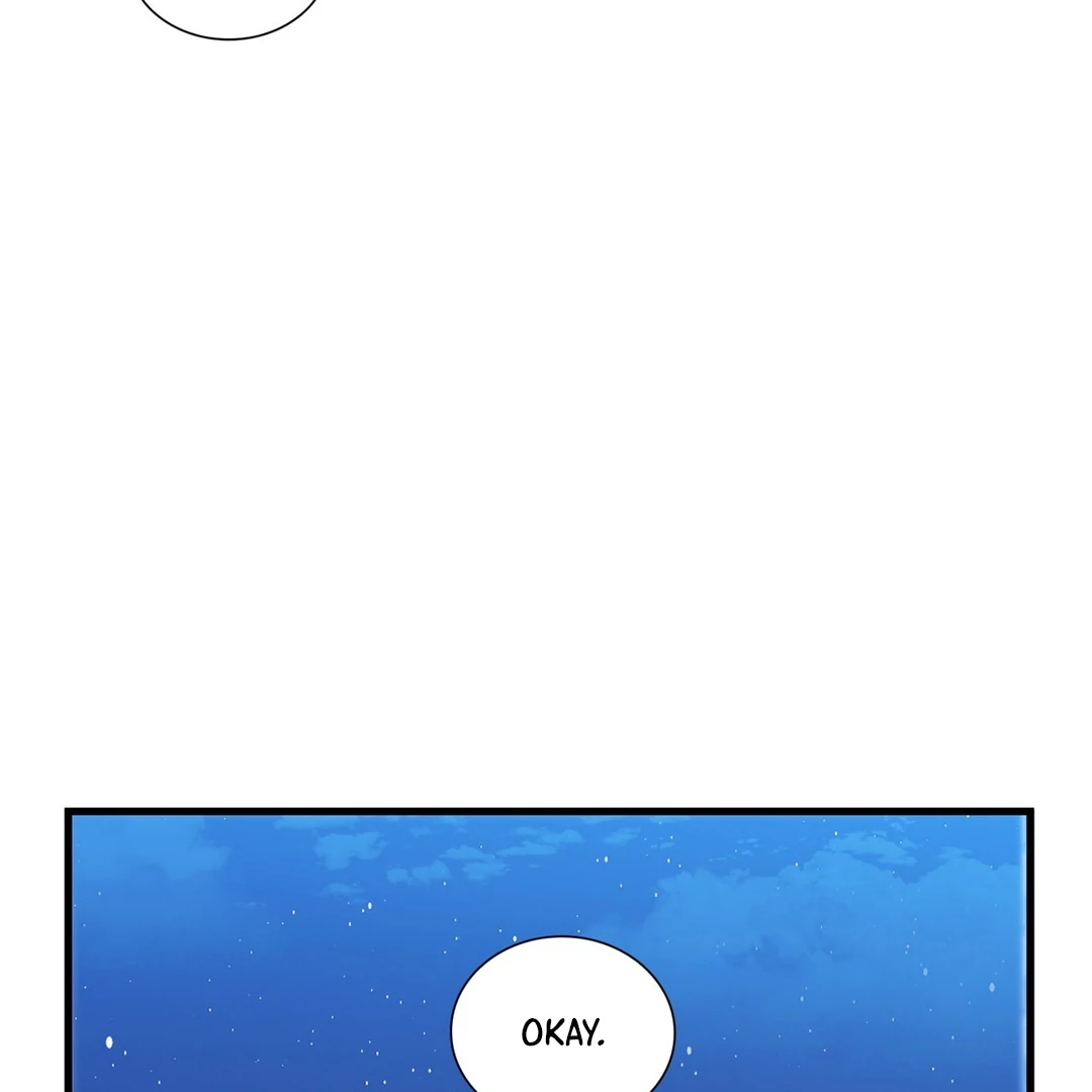 Expiration Date [Kaizen Scan] - Chapter 24 manhwa