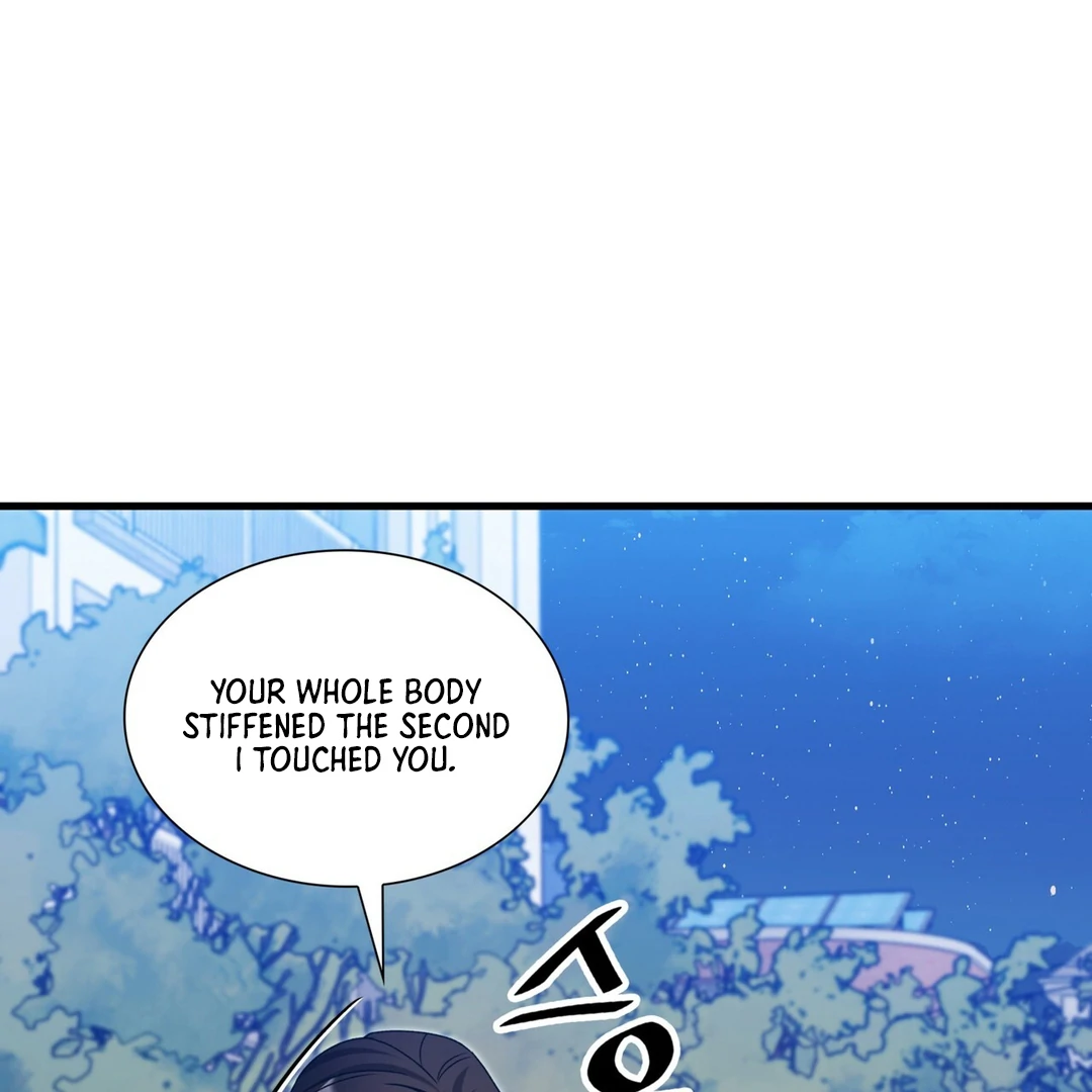 Expiration Date [Kaizen Scan] - Chapter 24 manhwa