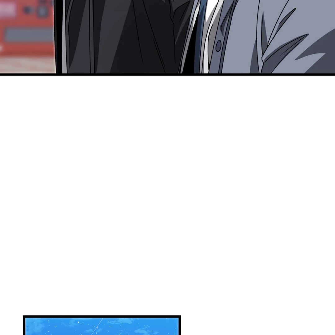 Expiration Date [Kaizen Scan] - Chapter 24 manhwa