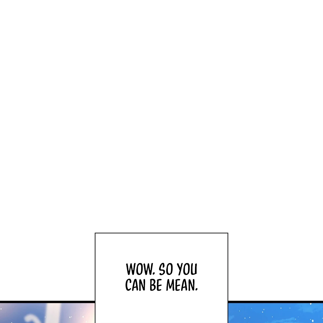 Expiration Date [Kaizen Scan] - Chapter 24 manhwa