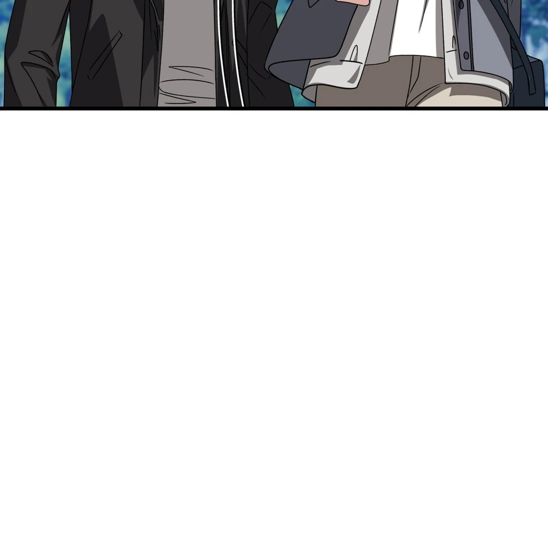 Expiration Date [Kaizen Scan] - Chapter 24 manhwa