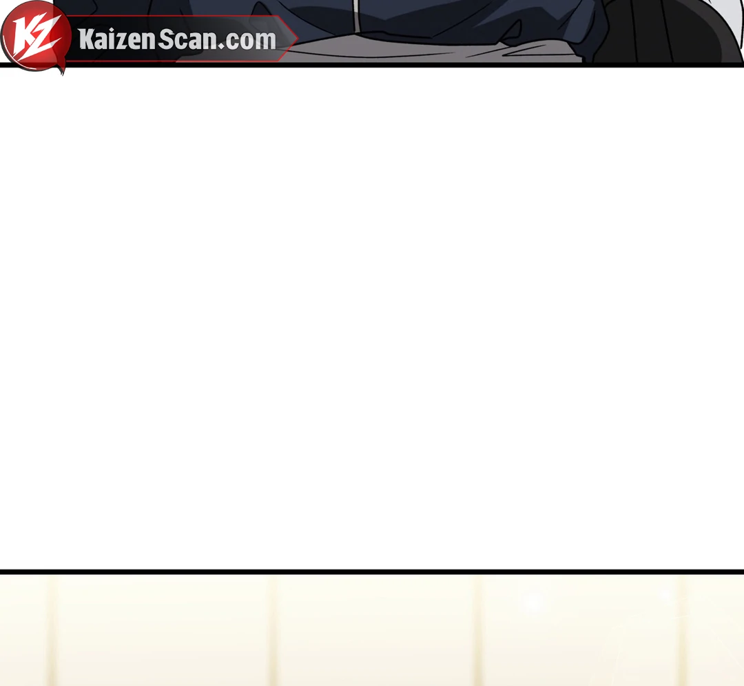 Expiration Date [Kaizen Scan] - Chapter 24 manhwa