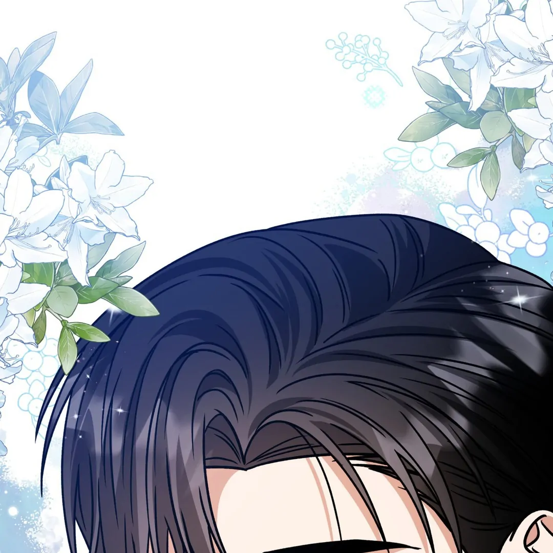 Expiration Date [Kaizen Scan] - Chapter 24 manhwa