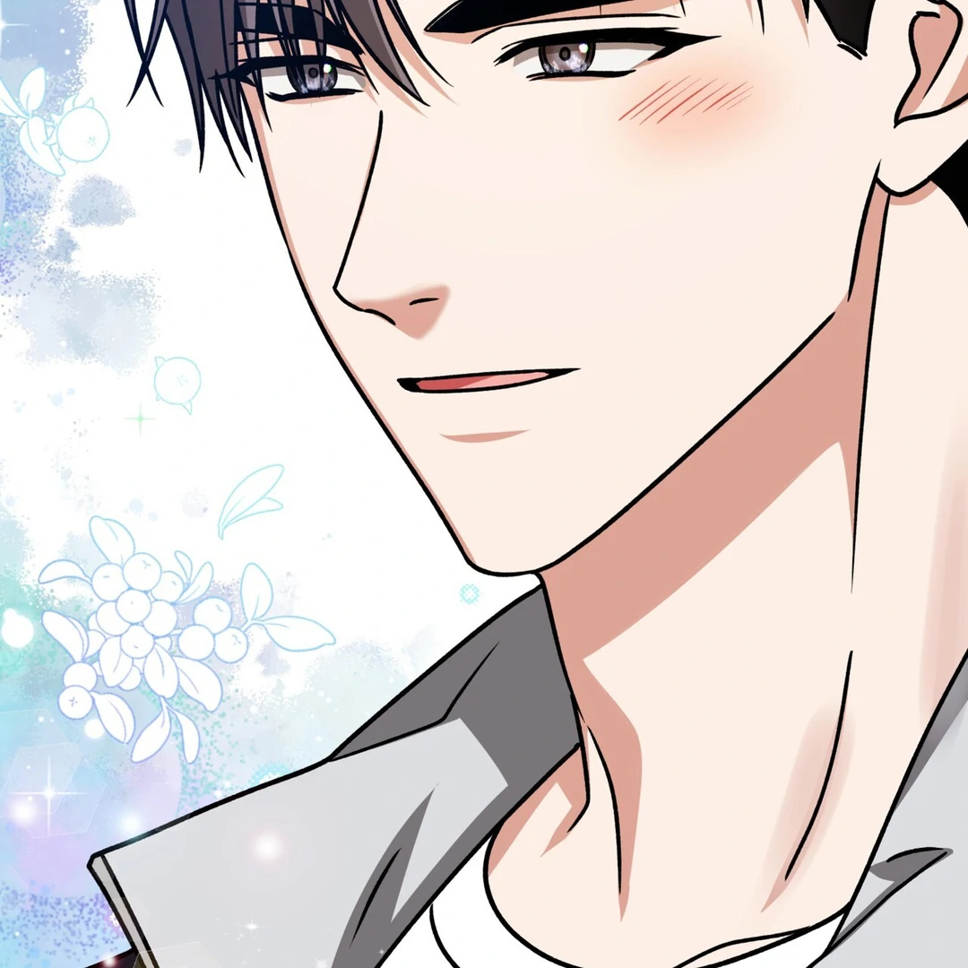 Expiration Date [Kaizen Scan] - Chapter 24 manhwa