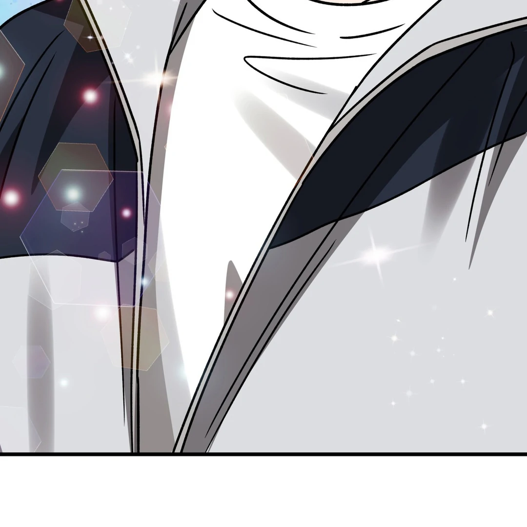 Expiration Date [Kaizen Scan] - Chapter 24 manhwa