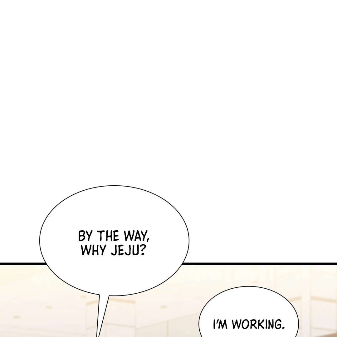 Expiration Date [Kaizen Scan] - Chapter 24 manhwa