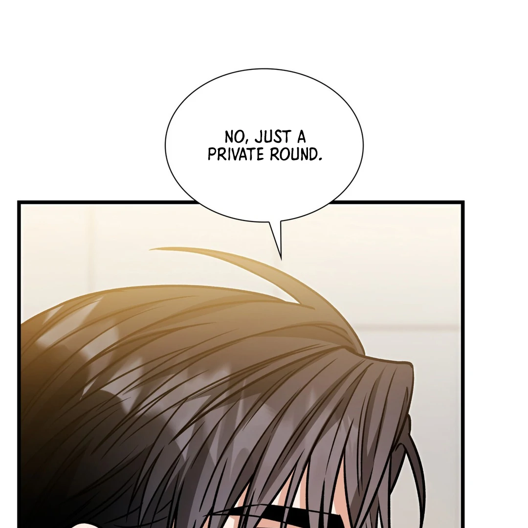 Expiration Date [Kaizen Scan] - Chapter 24 manhwa