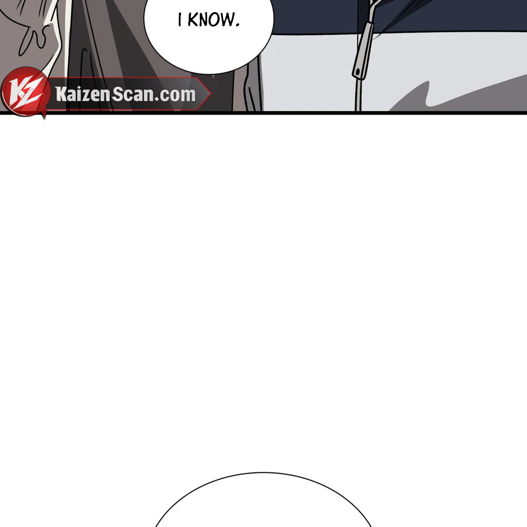 Expiration Date [Kaizen Scan] - Chapter 24 manhwa