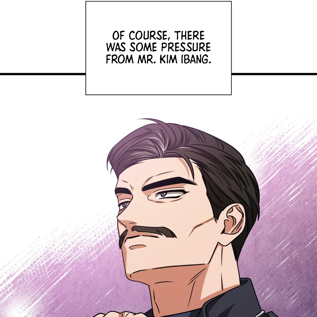 Expiration Date [Kaizen Scan] - Chapter 24 manhwa