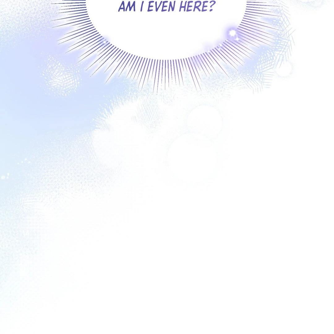 Expiration Date [Kaizen Scan] - Chapter 24 manhwa