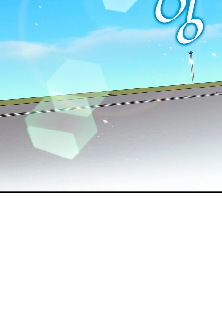 Expiration Date [Kaizen Scan] - Chapter 25 manhwa