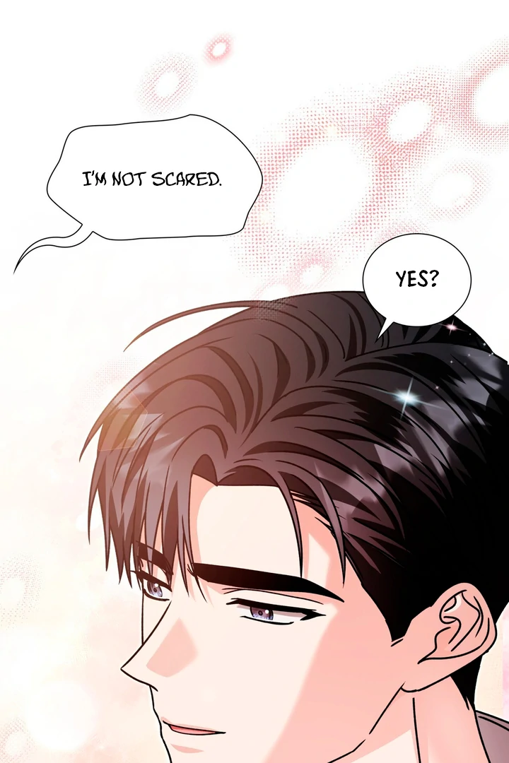 Expiration Date [Kaizen Scan] - Chapter 25 manhwa