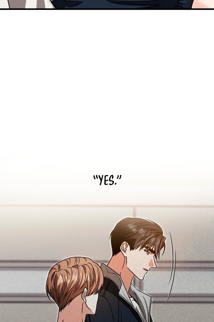 Expiration Date [Kaizen Scan] - Chapter 25 manhwa