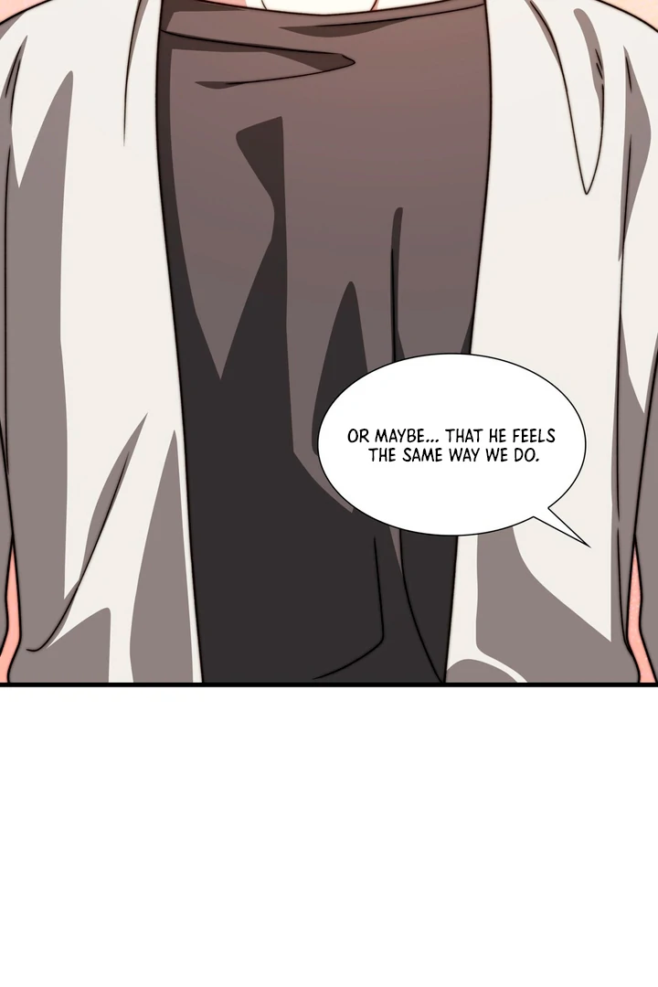 Expiration Date [Kaizen Scan] - Chapter 25 manhwa