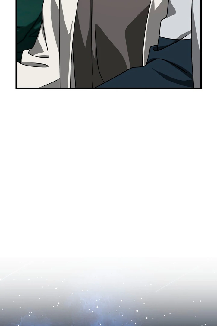 Expiration Date [Kaizen Scan] - Chapter 25 manhwa