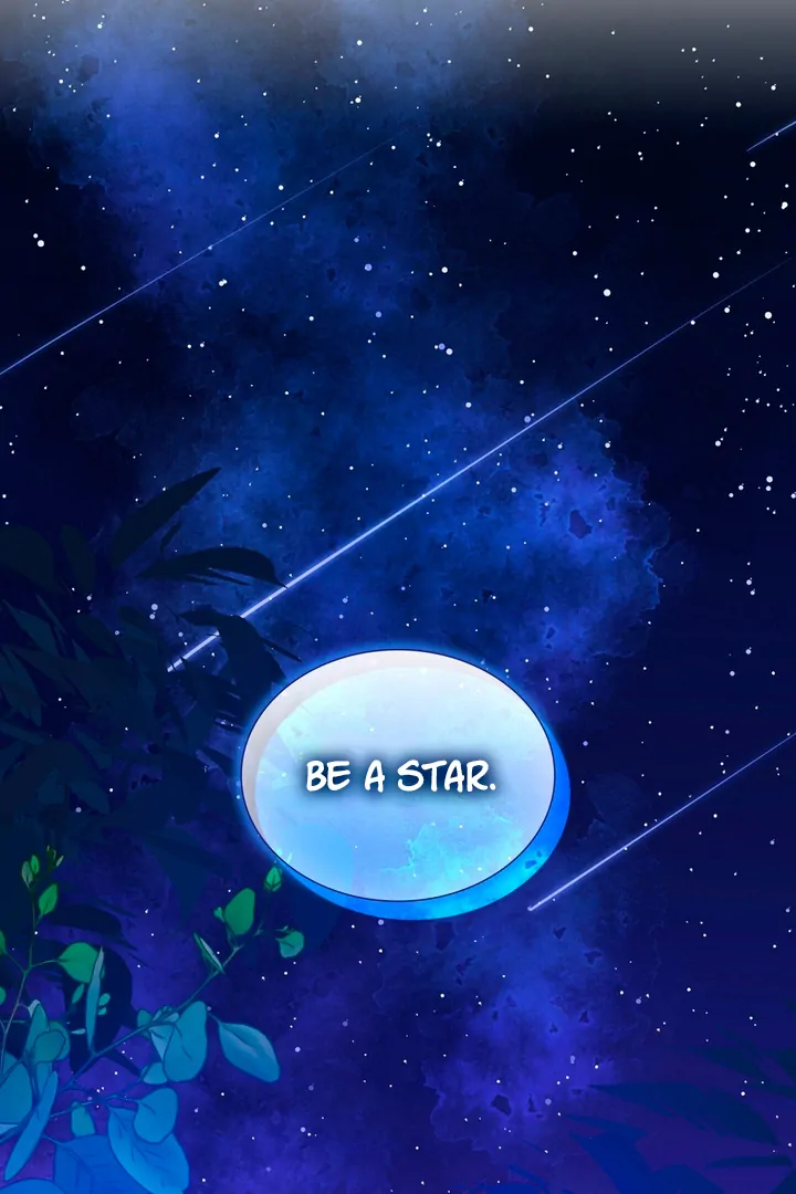 Expiration Date [Kaizen Scan] - Chapter 25 manhwa