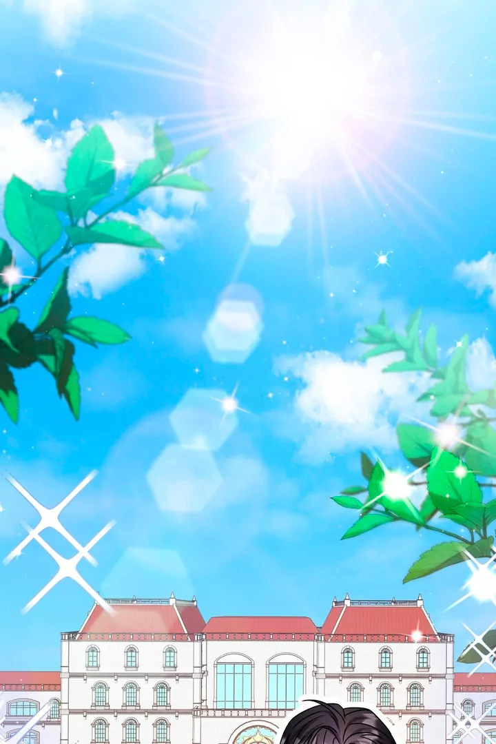 Expiration Date [Kaizen Scan] - Chapter 25 manhwa