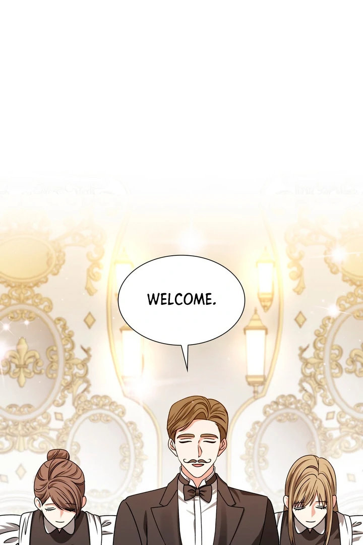 Expiration Date [Kaizen Scan] - Chapter 25 manhwa