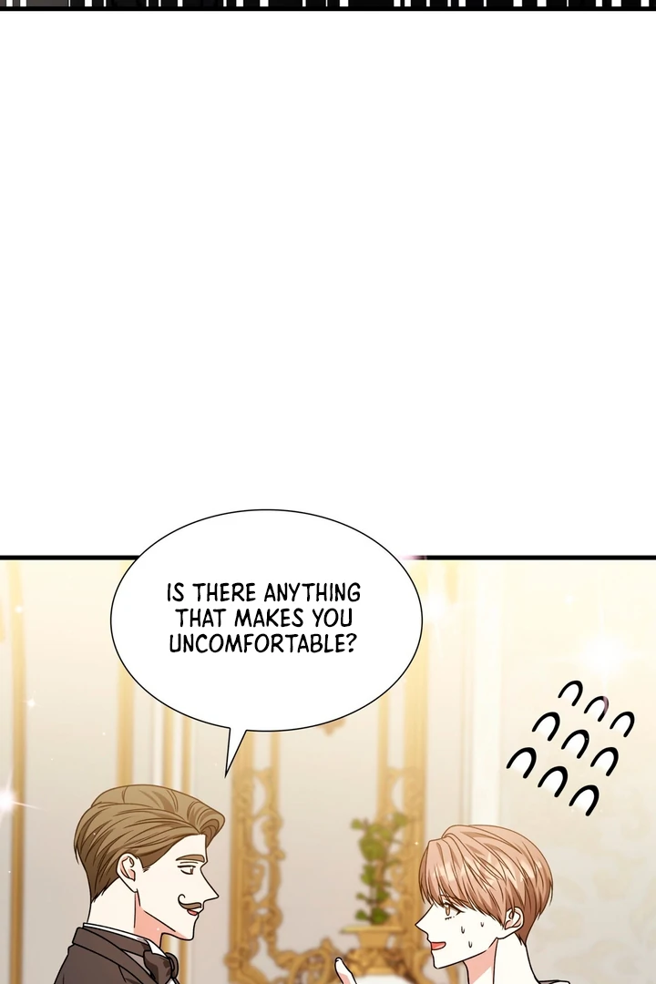 Expiration Date [Kaizen Scan] - Chapter 25 manhwa