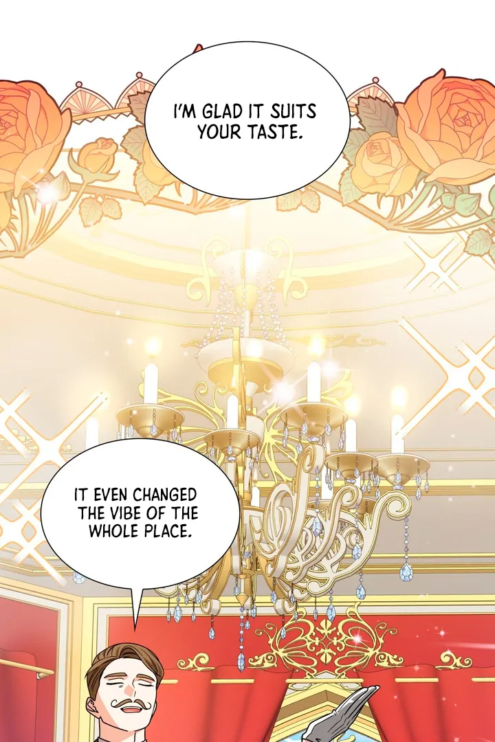 Expiration Date [Kaizen Scan] - Chapter 25 manhwa