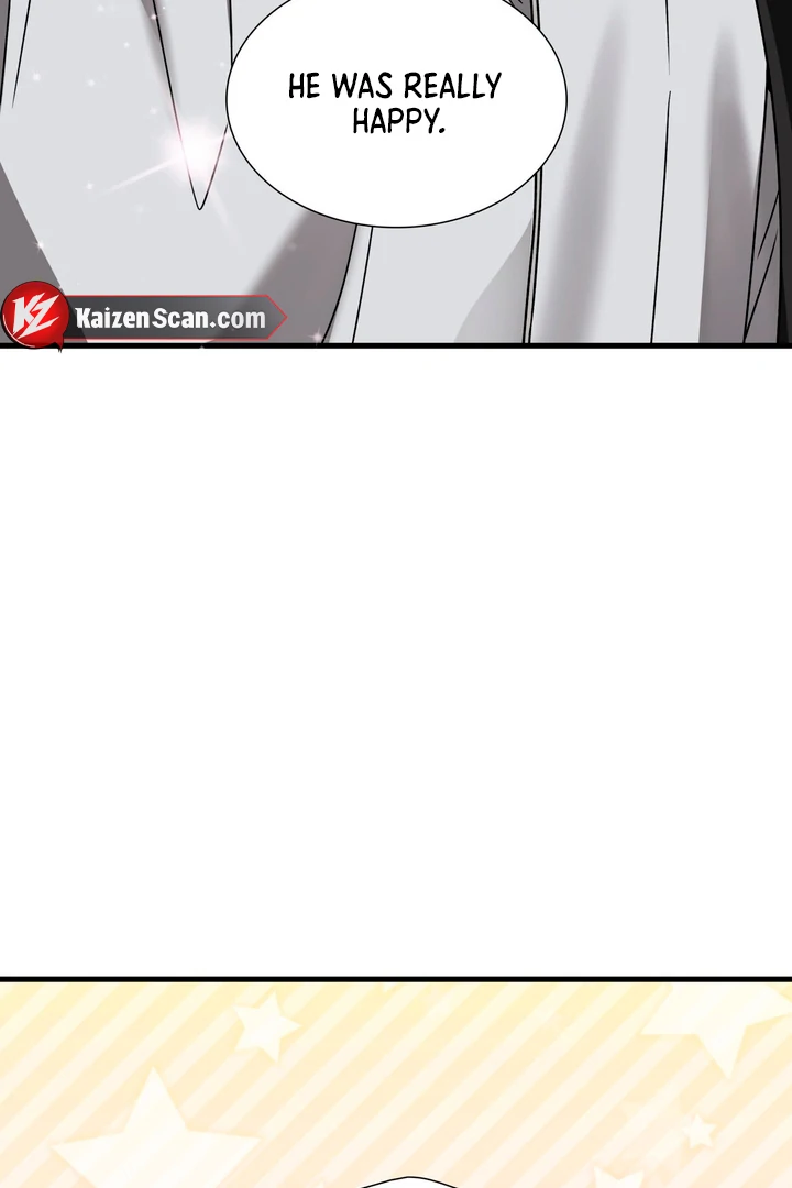 Expiration Date [Kaizen Scan] - Chapter 25 manhwa