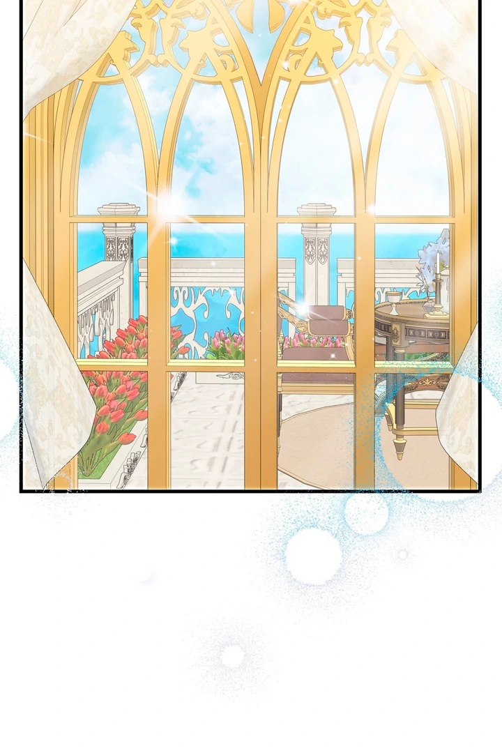 Expiration Date [Kaizen Scan] - Chapter 25 manhwa