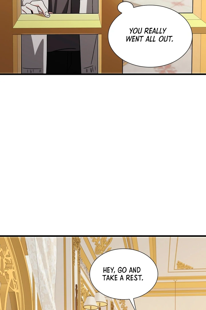 Expiration Date [Kaizen Scan] - Chapter 25 manhwa