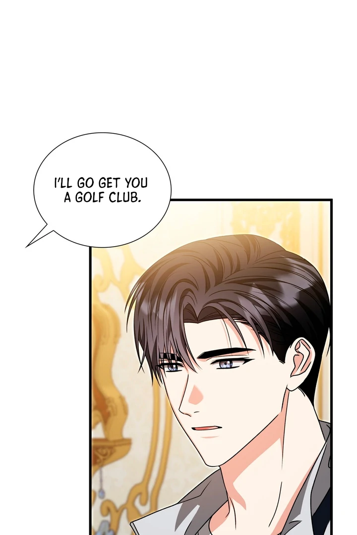 Expiration Date [Kaizen Scan] - Chapter 25 manhwa