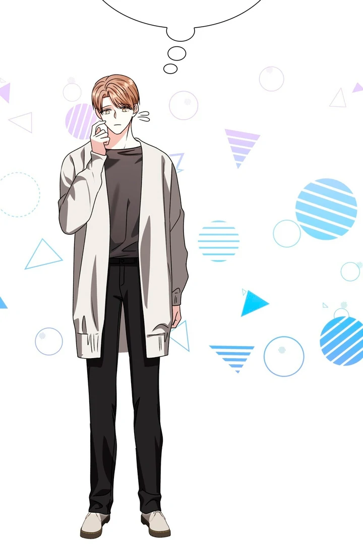 Expiration Date [Kaizen Scan] - Chapter 25 manhwa