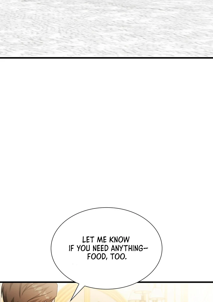 Expiration Date [Kaizen Scan] - Chapter 25 manhwa