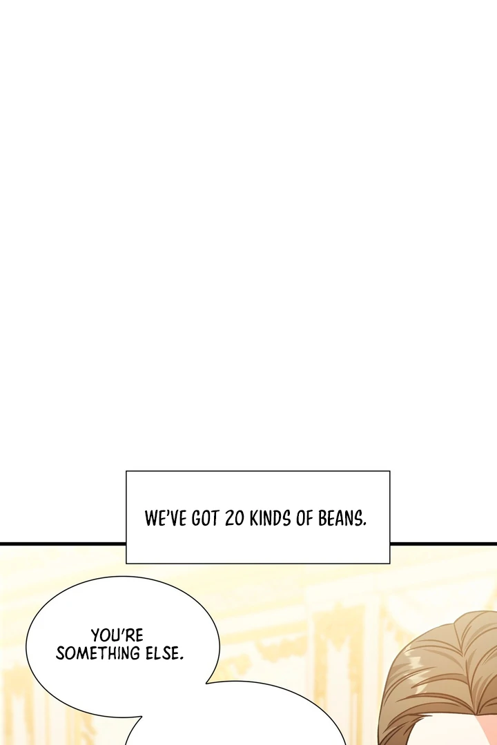 Expiration Date [Kaizen Scan] - Chapter 25 manhwa