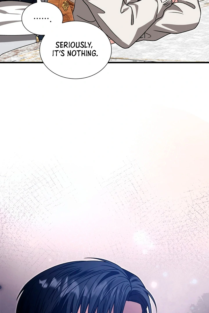 Expiration Date [Kaizen Scan] - Chapter 25 manhwa